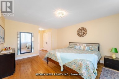 7 STEWART CRESCENT Essa (Thornton) Ontario photo 15