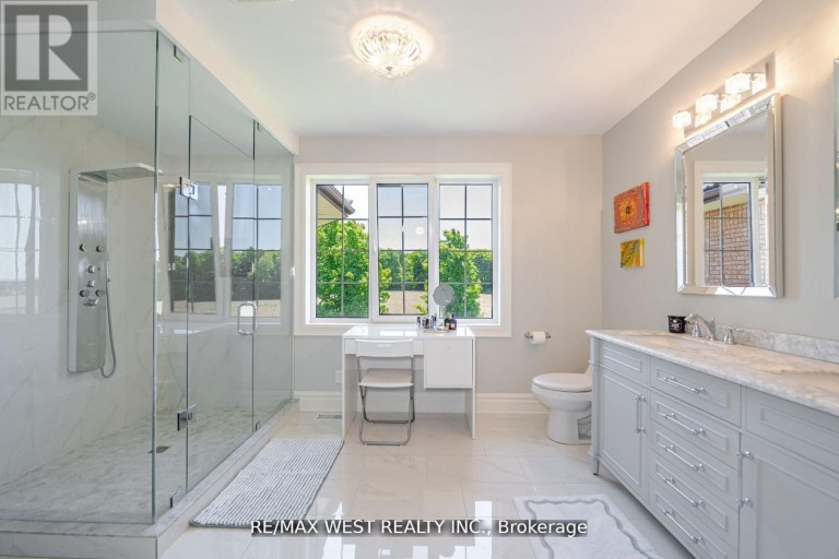 7 STEWART CRESCENT, Essa (Thornton), Ontario, L0L2N0