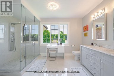 7 STEWART CRESCENT Essa (Thornton) Ontario photo 16