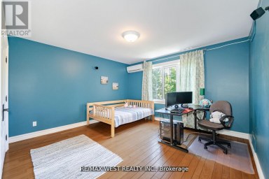 7 STEWART CRESCENT Essa (Thornton) Ontario photo 18