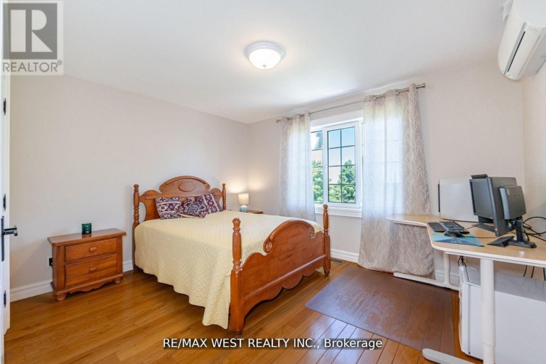 7 STEWART CRESCENT, Essa (Thornton), Ontario, L0L2N0