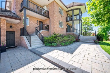 7 STEWART CRESCENT Essa (Thornton) Ontario photo 2