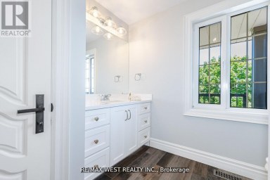 7 STEWART CRESCENT Essa (Thornton) Ontario photo 20