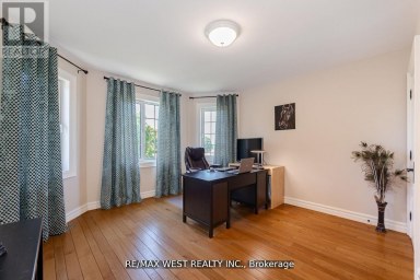 7 STEWART CRESCENT Essa (Thornton) Ontario photo 21