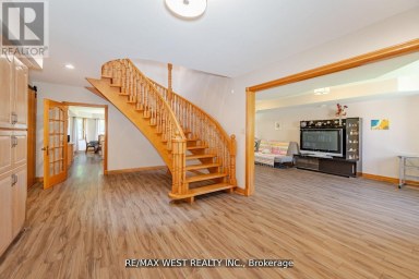 7 STEWART CRESCENT Essa (Thornton) Ontario photo 23