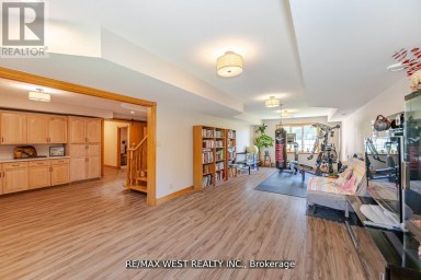 7 STEWART CRESCENT Essa (Thornton) Ontario photo 24
