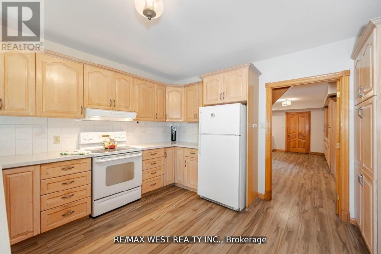 7 STEWART CRESCENT, Essa (Thornton), Ontario, L0L2N0