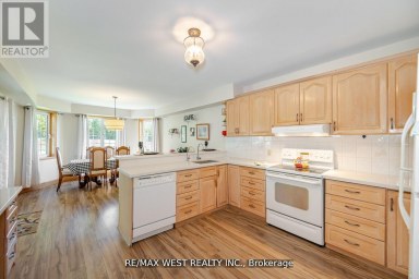 7 STEWART CRESCENT Essa (Thornton) Ontario photo 27