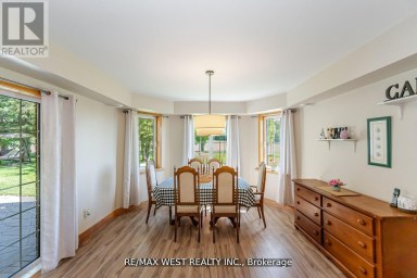 7 STEWART CRESCENT Essa (Thornton) Ontario photo 28
