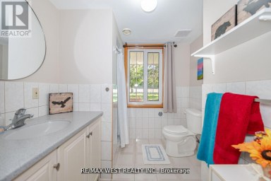7 STEWART CRESCENT Essa (Thornton) Ontario photo 30