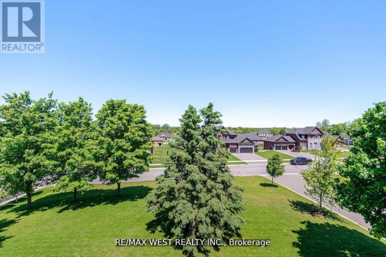 7 STEWART CRESCENT, Essa (Thornton), Ontario, L0L2N0