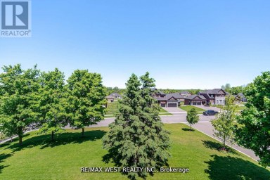 7 STEWART CRESCENT Essa (Thornton) Ontario photo 37