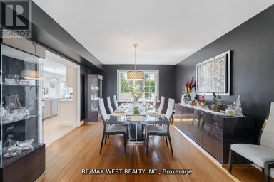 7 STEWART CRESCENT Essa (Thornton) Ontario photo 4
