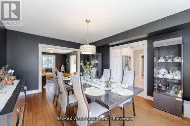 7 STEWART CRESCENT Essa (Thornton) Ontario photo 5
