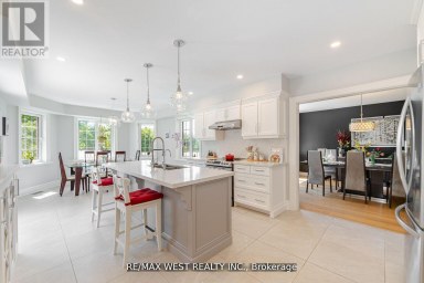 7 STEWART CRESCENT Essa (Thornton) Ontario photo 6