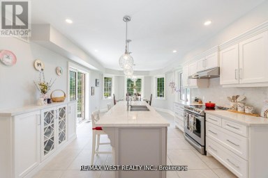 7 STEWART CRESCENT Essa (Thornton) Ontario photo 7