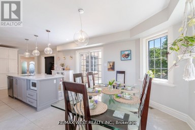 7 STEWART CRESCENT Essa (Thornton) Ontario photo 8