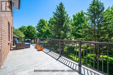 7 STEWART CRESCENT Essa (Thornton) Ontario photo 9