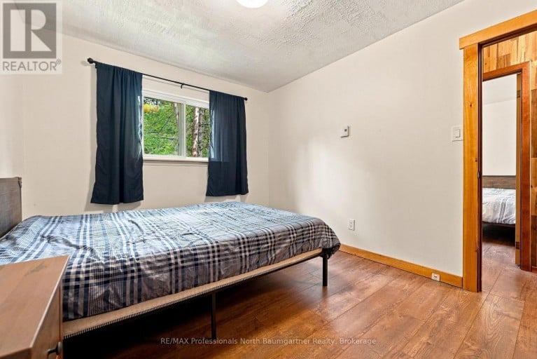 1110 EDWARD SANDERSON ROAD, Highlands East (Monmouth), Ontario, K0L2Y0