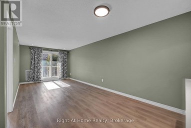 2 - 36 PETRA WAY Whitby (Pringle Creek) Ontario photo 10