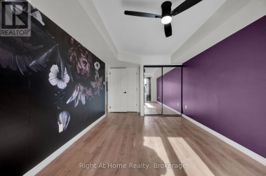 2 - 36 PETRA WAY Whitby (Pringle Creek) Ontario photo 15