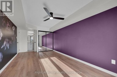 2 - 36 PETRA WAY Whitby (Pringle Creek) Ontario photo 16