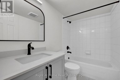 2 - 36 PETRA WAY Whitby (Pringle Creek) Ontario photo 18