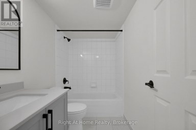 2 - 36 PETRA WAY Whitby (Pringle Creek) Ontario photo 19