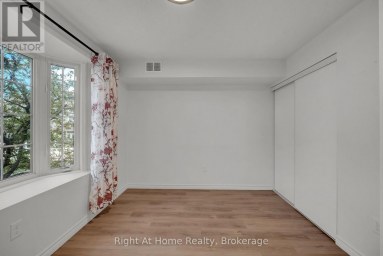 2 - 36 PETRA WAY Whitby (Pringle Creek) Ontario photo 21