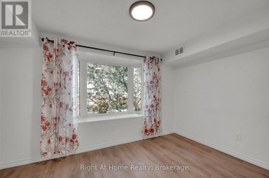 2 - 36 PETRA WAY Whitby (Pringle Creek) Ontario photo 23