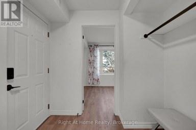 2 - 36 PETRA WAY Whitby (Pringle Creek) Ontario photo 24