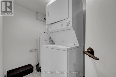 2 - 36 PETRA WAY Whitby (Pringle Creek) Ontario photo 25
