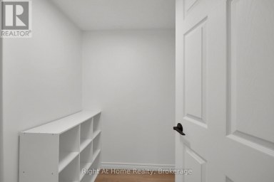2 - 36 PETRA WAY Whitby (Pringle Creek) Ontario photo 26