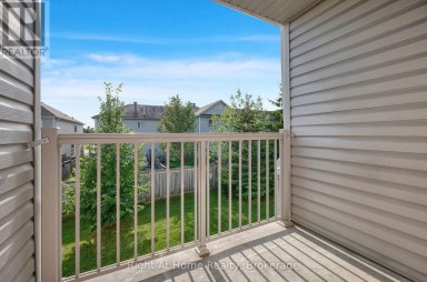 2 - 36 PETRA WAY Whitby (Pringle Creek) Ontario photo 27