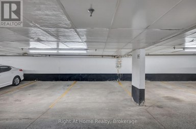 2 - 36 PETRA WAY Whitby (Pringle Creek) Ontario photo 30