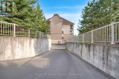 2 - 36 PETRA WAY Whitby (Pringle Creek) Ontario photo 32
