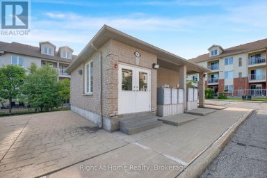 2 - 36 PETRA WAY Whitby (Pringle Creek) Ontario photo 33