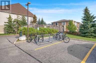 2 - 36 PETRA WAY Whitby (Pringle Creek) Ontario photo 37