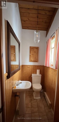 118 CAMPBELL CRESCENT, Blue Mountains, Ontario, L9Y0P9