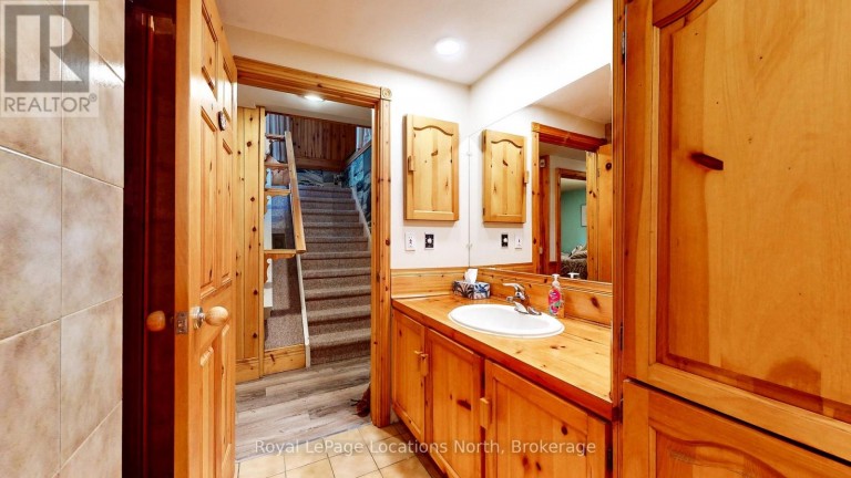 118 CAMPBELL CRESCENT, Blue Mountains, Ontario, L9Y0P9