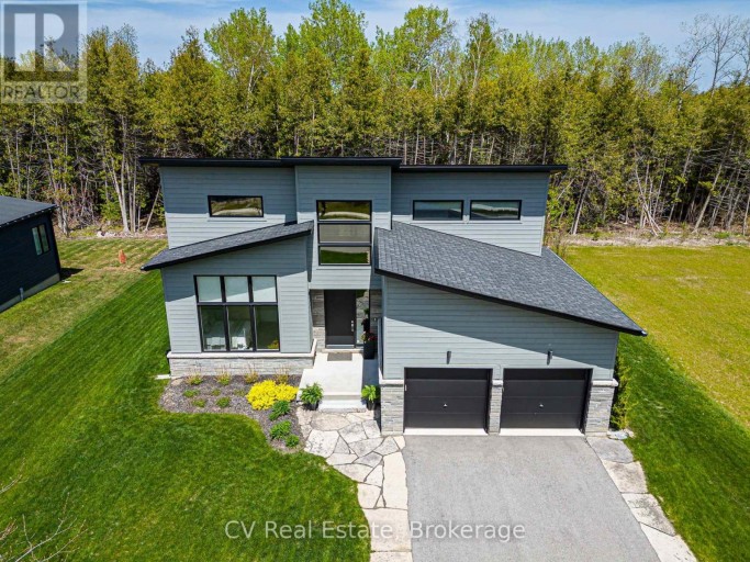 113 TEKIAH ROAD, Blue Mountains, Ontario, N0H1J0