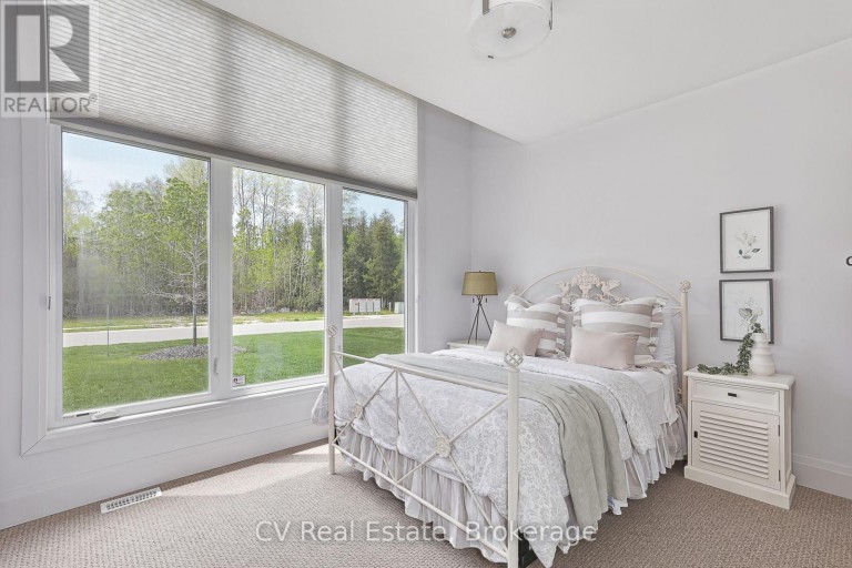 113 TEKIAH ROAD, Blue Mountains, Ontario, N0H1J0