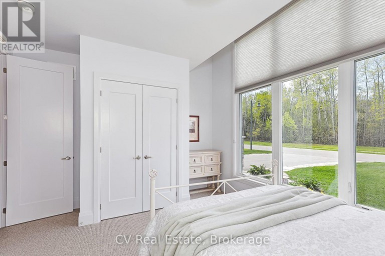 113 TEKIAH ROAD, Blue Mountains, Ontario, N0H1J0