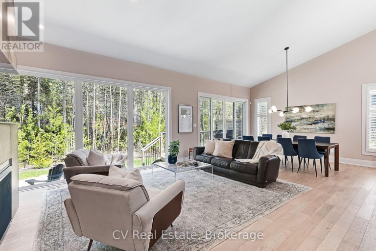 113 TEKIAH ROAD, Blue Mountains, Ontario, N0H1J0