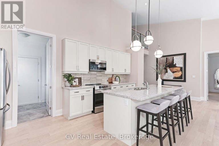 113 TEKIAH ROAD, Blue Mountains, Ontario, N0H1J0
