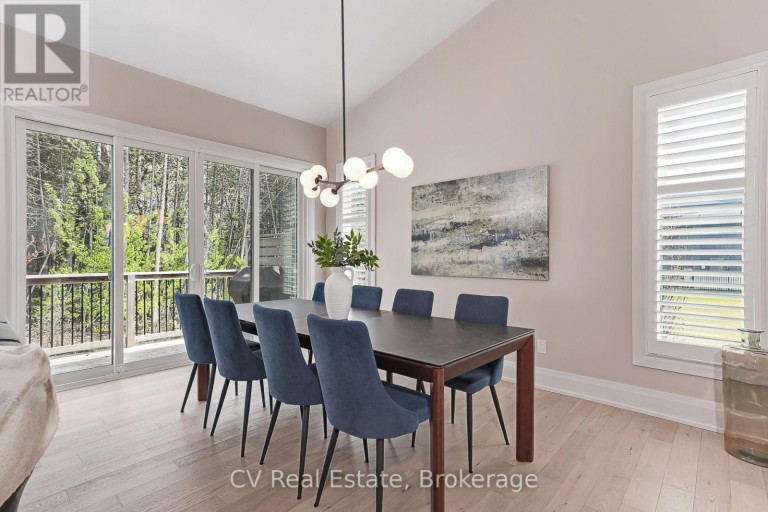 113 TEKIAH ROAD, Blue Mountains, Ontario, N0H1J0