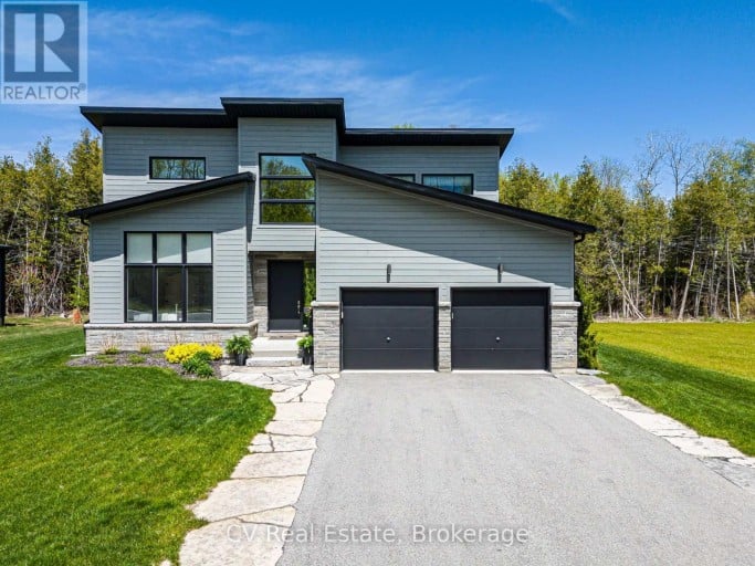 113 TEKIAH ROAD, Blue Mountains, Ontario, N0H1J0