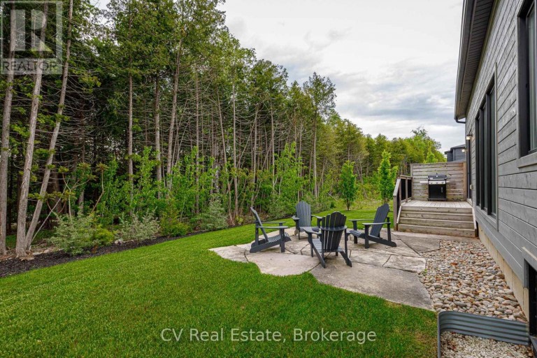 113 TEKIAH ROAD, Blue Mountains, Ontario, N0H1J0