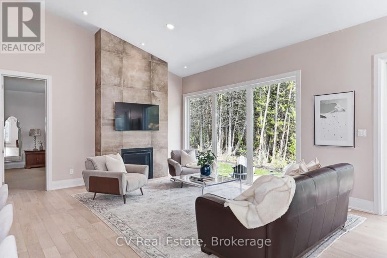 113 TEKIAH ROAD, Blue Mountains, Ontario, N0H1J0