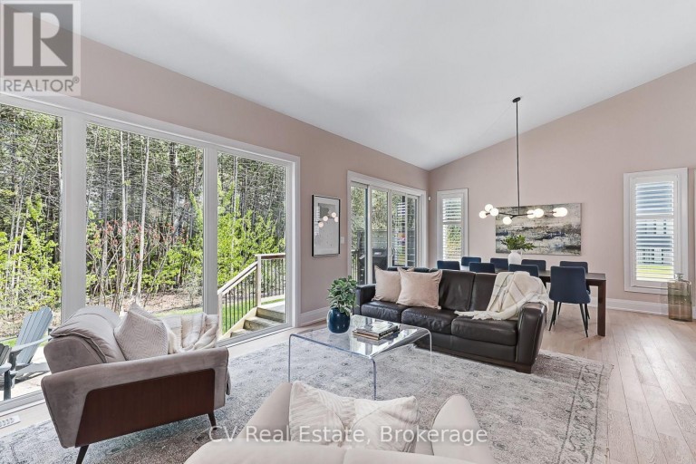 113 TEKIAH ROAD, Blue Mountains, Ontario, N0H1J0